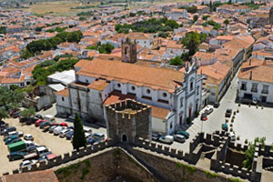 Beja