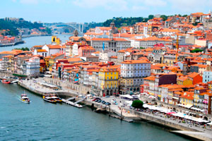 Porto